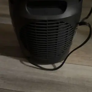 review image 7