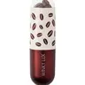 Winky Lux Espresso 'Tini Lip Balm | Buildable Nude Tint with Ceramides, Jojoba & Meadowfoam Oils, Shea Butter, Vitamin E & Caffeine | Espresso-Vanilla Flavor
