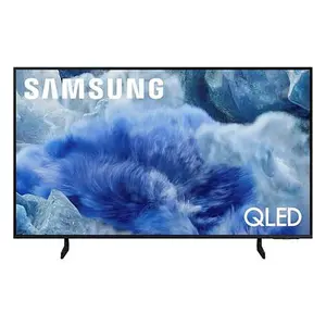 Samsung QLED 4K Vision AI 43" Q8F Smart TV