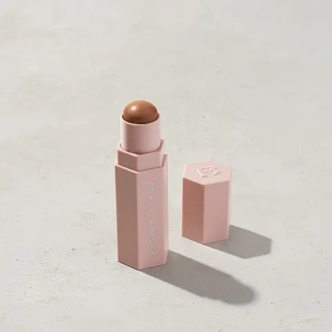 Match Stix Contour Skinstick — Truffle