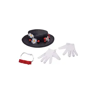 Disney Mary Poppins Costume Kit for Women