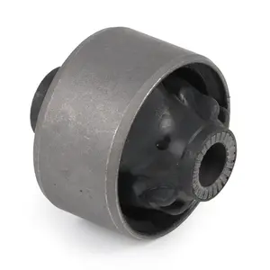 Front Lower Rearward Control Arm Bushing 54608MT