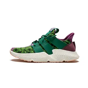 Prophere "Cell" D97053
