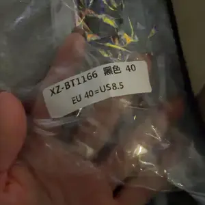 review image 3
