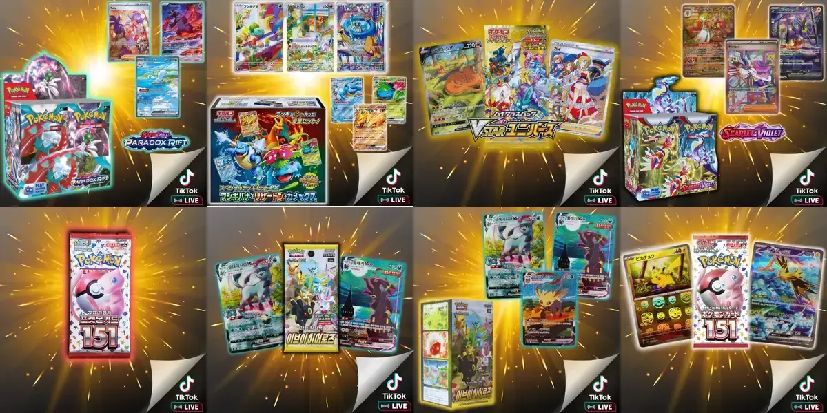 background preload poster image 