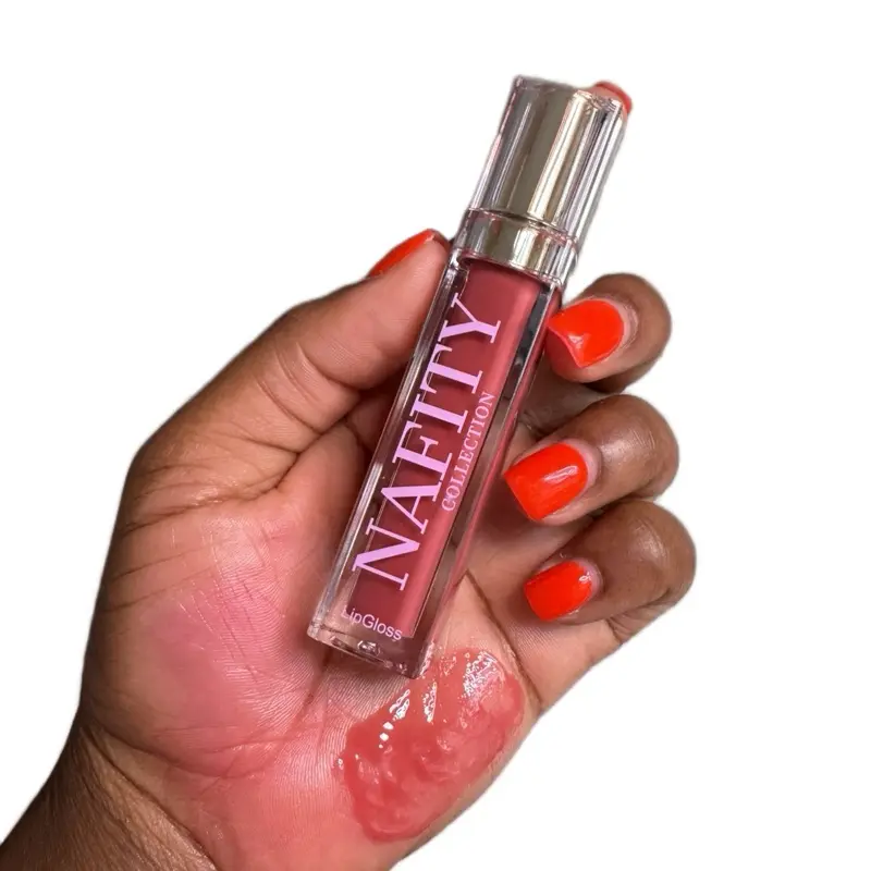 Kind Créme Lipgloss