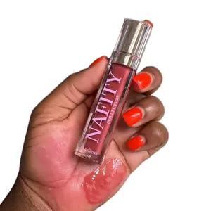 Kind Créme Lipgloss