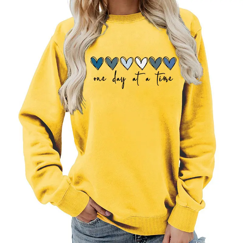 Yellow��black font��