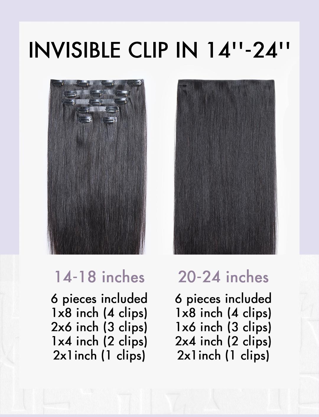 LUVME 100% Virgin Human Hair Extensions Seamless & Invisible Edge Straight, Body Wave, Kinky Curly, Yaki Straight, Messy Burmese Curl Clip-In Limited Time Offer TikTok Exclusive #luvmenewarrivals LUVME 100% Virgin Human Hair Extensions Seamless & Invisible Edge Straight, Body Wave, Kinky Curly, Yaki Straight, Messy Burmese Curl Clip-In Limited Time Offer TikTok Exclusive #luvmenewarrivals