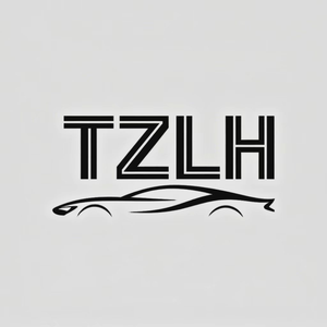TZLH Craft