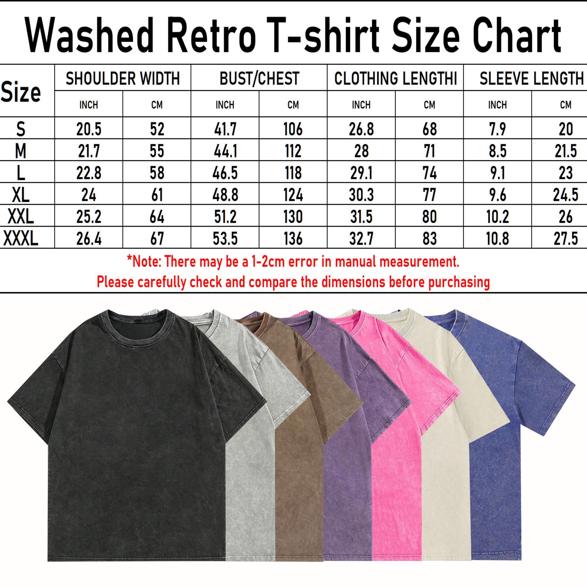 Jesus Saves Unisex Washed T-Shirt, Jesus Tee, Jesus Tshirt , Christian Apparel Streetwear Menswear Oversized Top Men and Women Menswear Tops , Gym Pump Cover Graphic Men's Regular Fit washed pure cotton