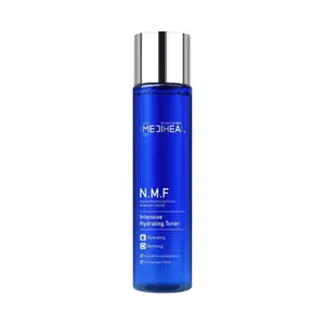 Mediheal N.M.F Intensive Hydrating Toner Moisturizing Skincare