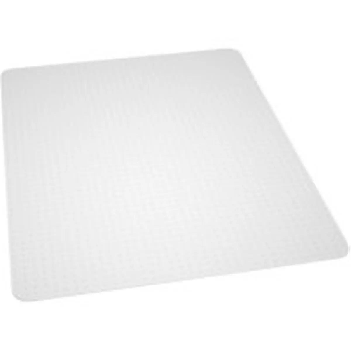 ES Robbins Beveled Edge Mats (Model 122881) - 60x96 in, Durable, with Plastic Cleats, Lifetime Guarantee, Floor Protection, Smooth Surface for Musical Instrument Accessory Use