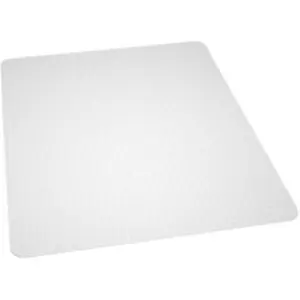 ES Robbins 122881 60 in. x 96 in. Robbins Beveled Edge Mats
