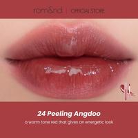 24 PEELING ANGDOO