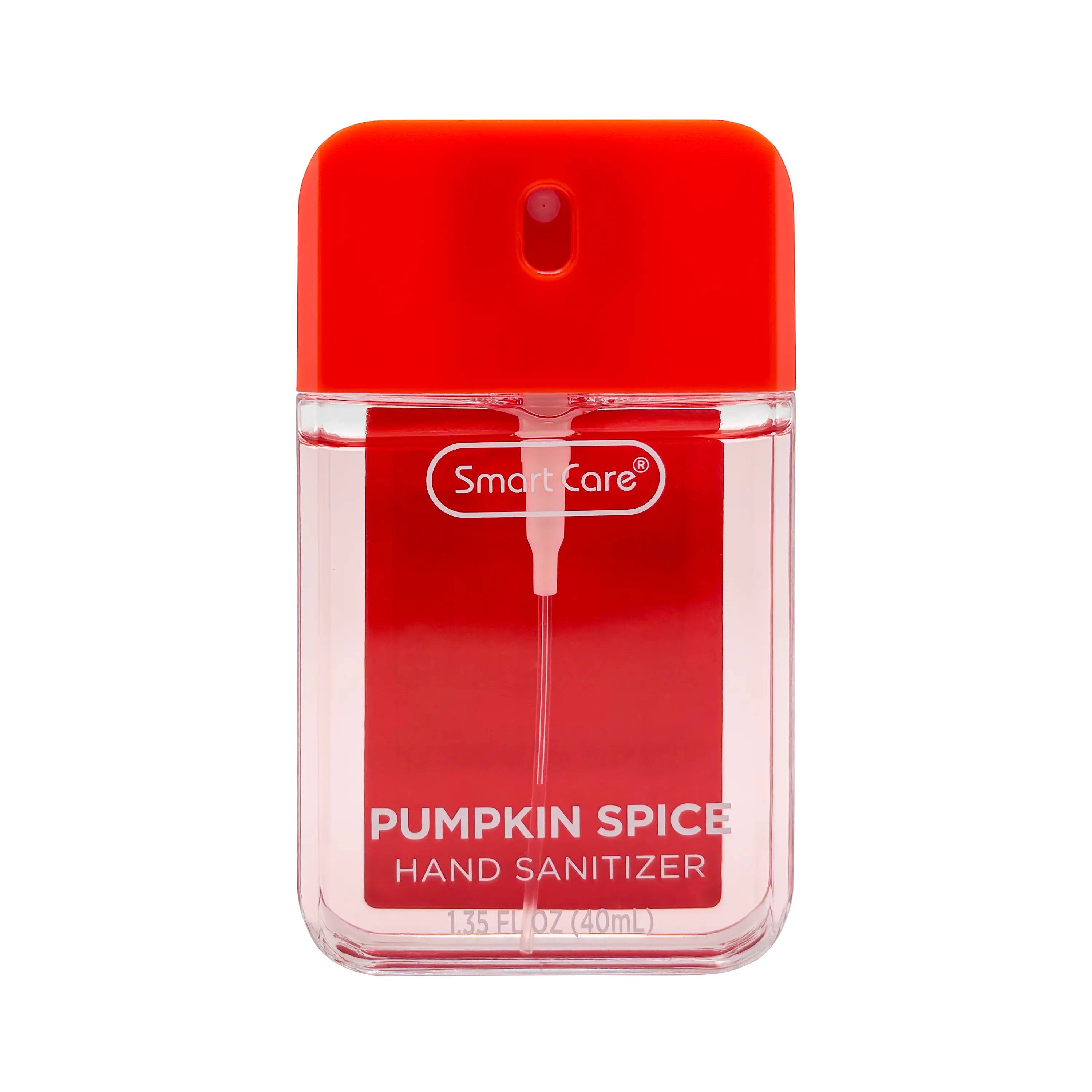 Smart Care Fall Hand Sanitizer Sprays Smart Care Fall Hand Sanitizer Sprays