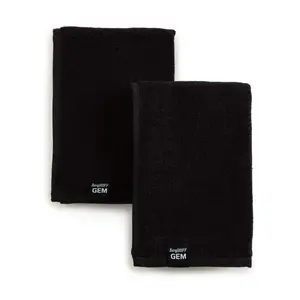 BergHOFF GEM 100% Cotton 2 Piece Kitchen TowelSet