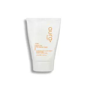 Aura by GEM All-In-One Barrier Cream | Hydrating Korean Moisturizer