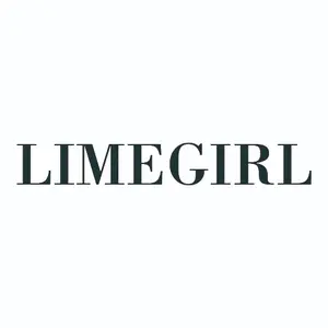 Limegirl Nail Art Professional