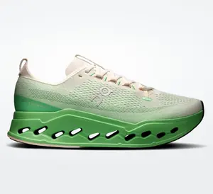 Men's Shoes Cloudsurfer Max - Ivory | Honeydew