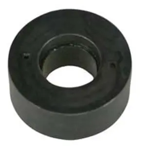 Lisle LS28950 Truck Wheel Stud Installer