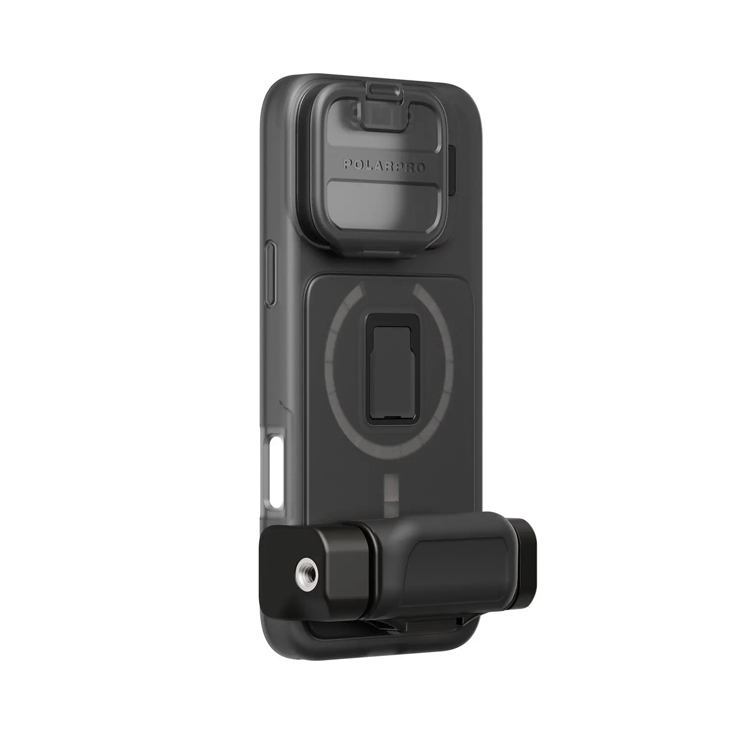LiteChaser 16 ProCase
