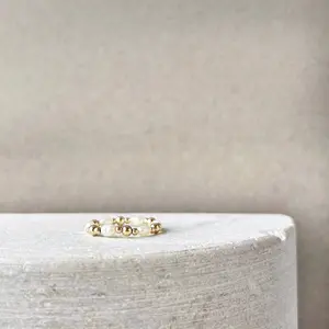Mila Ring