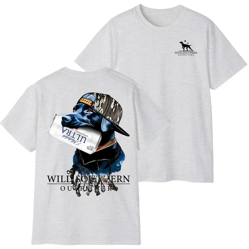 lab t-shirt - TikTok Shop
