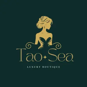 Taosea Luxury