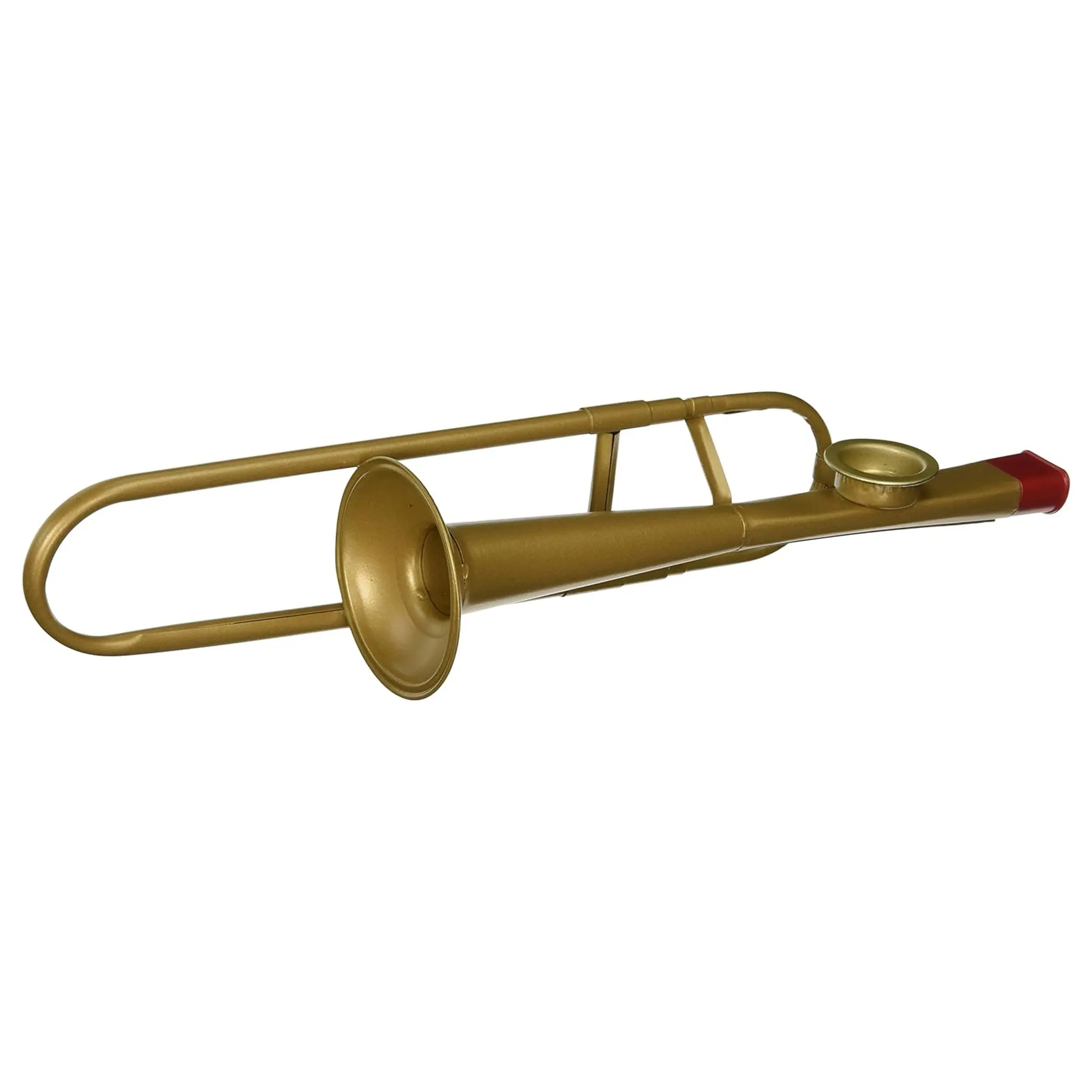 Kazoo, Metal, Slide Trombone Kazoo, Metal, Slide Trombone