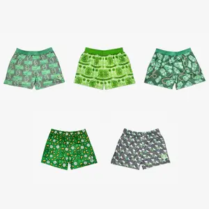 Baseball Lifestyle 101 | Rich Drip Collection Youth Mesh Shorts - for Youth & Adults | Lightweight & Breathable Summer Sports Shorts for Casual & Outdoor Style for Women & Men | Baseball Training, Gym & Everyday Activewear | Perfect Gift for Him & Her