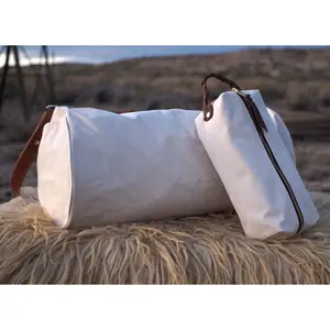 Original Gear Bag