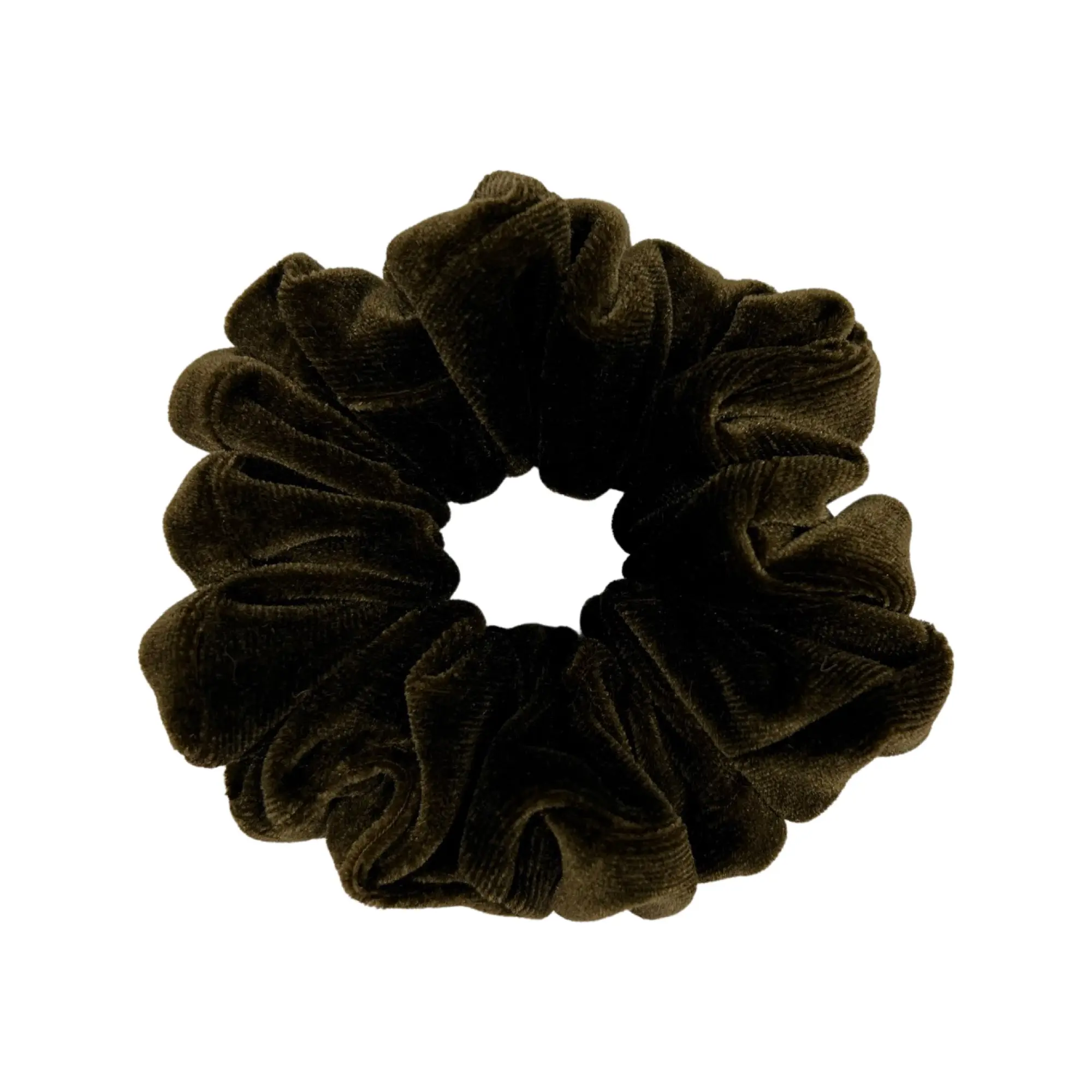 Velvet scrunchies| Hair tie|Red scrunchies| Wedding XXL scrunchy| Jumbo size| Hair band| Big hair Ribbed| Velvet thin scrunchy