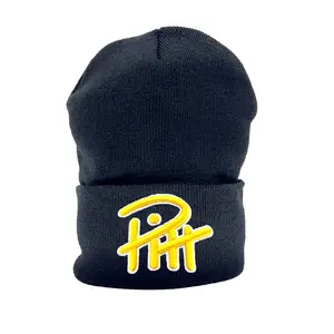 - THE NORTH SHORE BEANIE -