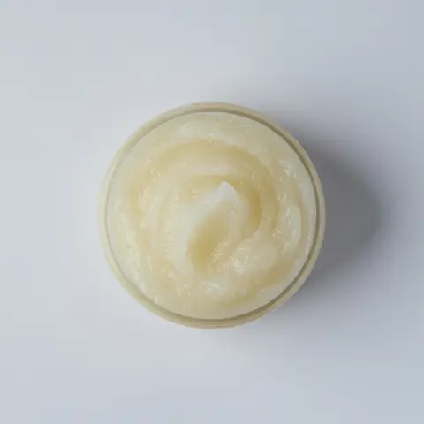 Exfoliating Sugar Scrub - Uncovered Beauty - Choose Your Scent