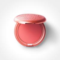 Petunia (Coral Peach Cream)