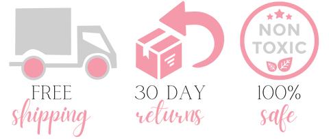 Heart Enamel Crystal Yellow Gold Brass Plating Hypoallergenic Kids Leverback Earrings are made from 925 Sterling silver