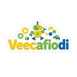 background preload poster image 