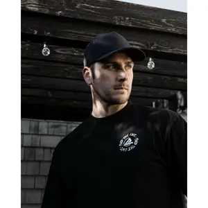 FTL TRAINING CAP