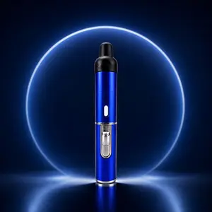 club soccer cleats Silver Pen Style Windproof Lighter  Refillable Butane Jet Flame Lighter with Durable Stainless Steel Body, Portable Pocket Lighter for Camping, Hiking, BBQ, Candles, Everyday Carry for Men & Women Without gas
