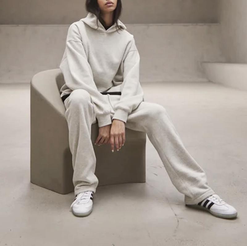 【edoplugz-Exclusive Link】Essentials Hoodie Dark Oatmeal,Black OVER SIZE Casual styleComfortable & Stylish for Everyday Wear - gifts forhim[tiktok shop deals] #street wearfclearance deals today