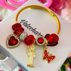 Love Santita Bracelet