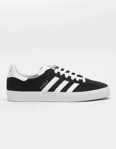 ADIDAS  Mens Gazelle ADV Shoes