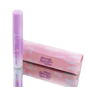 Dreamy Lash Glue Wand