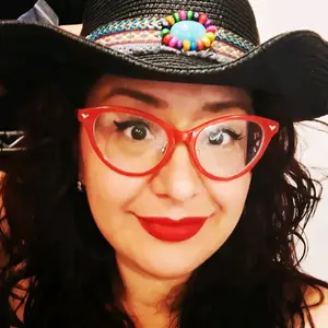 IoCrystals shop logo