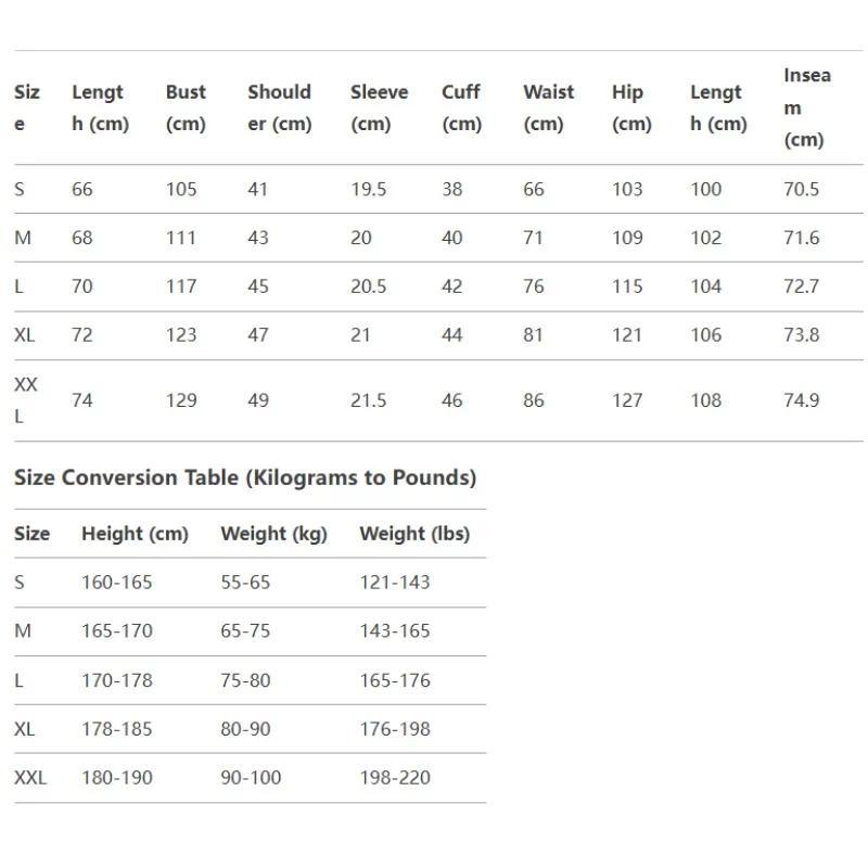 Pet Clinic Nurse Work Clothes Neutral Matte Suit Nursing Matte Women Uniform Multicolor Medical Work Clothes Men