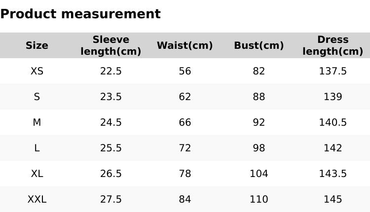 utcoco women's summer striped dress with tie waist ruffles long casual Shortsleeve Womenswear shirt dress SpringStatements