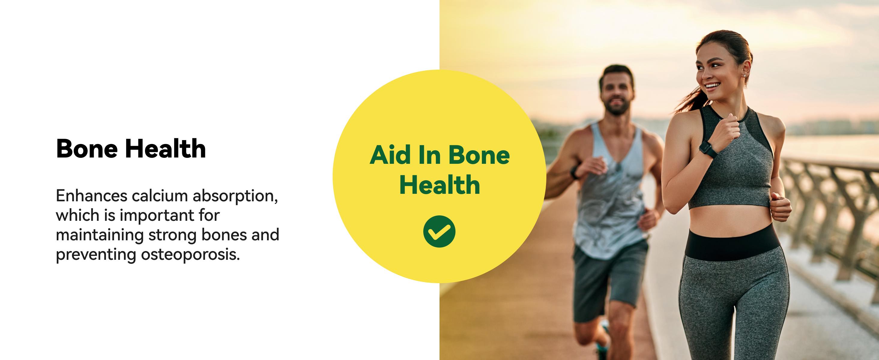 Magnesium Glycinate Liquid Drops with Magnesium Citrate & Taurate, L-Theanine, Vitamin D3, B6 - Supports Calm, Sleep, Muscle Relaxation, Leg Cramps & Energy, Sugar-Free Lemon Flavor, 60 mL theanine  supplement