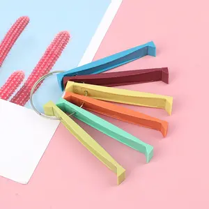 1Set FCR6 Fin Comb Set For Air Conditioner  Ring Straighten Evaporator Condensor