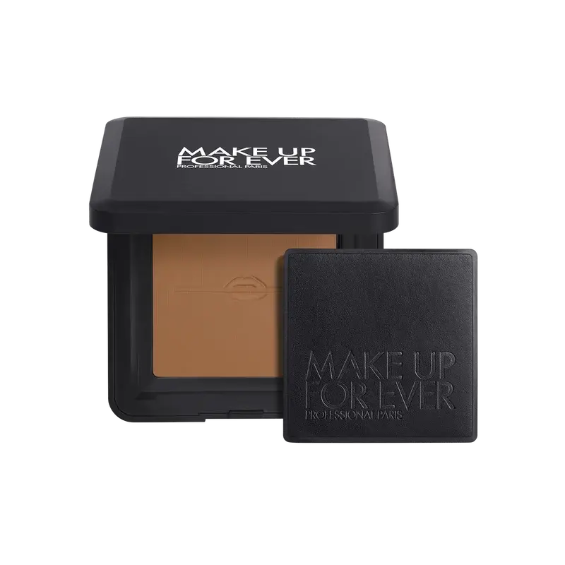 3.1 - Tan - For medium to tan skintones